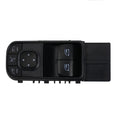Door Window Switch Assembly for Mercedes Sprinter 3500 XD (2018–2021) A9079056603