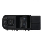 Door Window Switch Assembly for Mercedes Sprinter 3500 XD (2018–2021) A9079056603