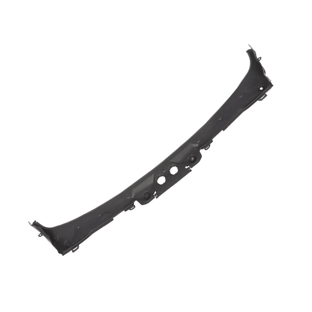 Front Windshield Wiper Cowl Cover for BMW 3 Series (2012–2019) 51717258177