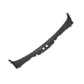 Front Windshield Wiper Cowl Cover for BMW 3 Series (2012–2019) 51717258177