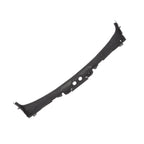 Front Windshield Wiper Cowl Cover for BMW 3 Series (2012–2019) 51717258177