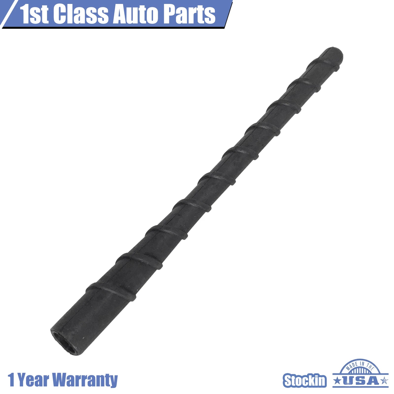 Roof Antenna for Nissan Murano, Sentra (2003–2012)