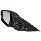Heated Mirrors Set of 2 for Hyundai Veloster
