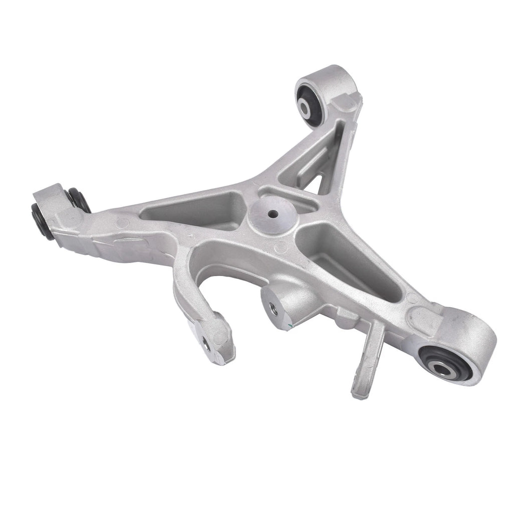 Rear Left Lower Suspension Control Arm for Jaguar XJ8 (2003-2009)