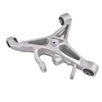 Rear Left Lower Suspension Control Arm for Jaguar XJ8 (2003-2009)