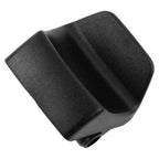 Center Console Lid Latch Lock Cover for Mazda CX-5 (2013–2016)