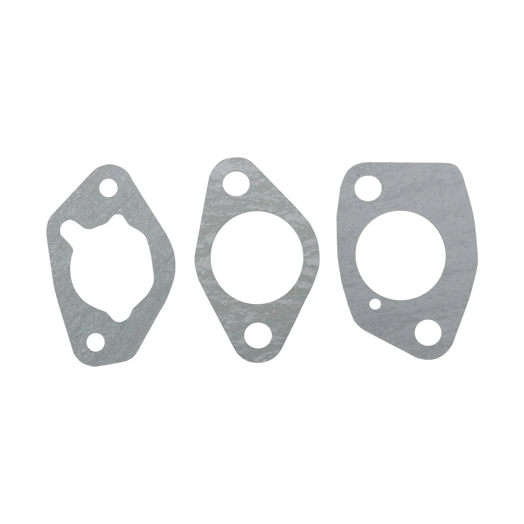 Carburetor for Predator 9500 Watt Generator (2018–2023)
