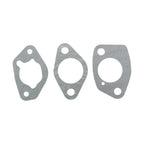 Carburetor for Predator 9500 Watt Generator (2018–2023)