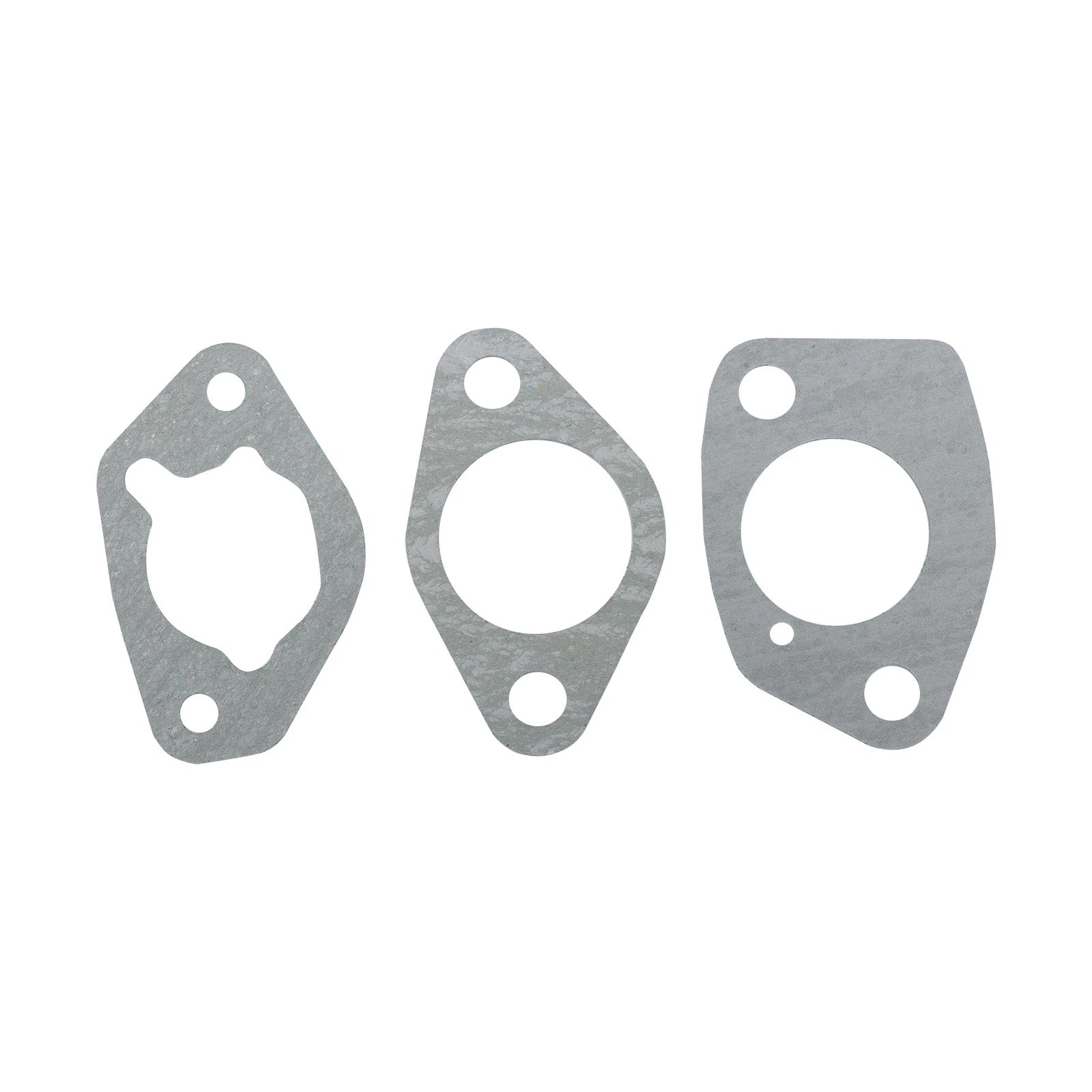 Carburetor for Predator 9500 Watt Generator (2018–2023)