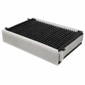 Cab Air Filter for A-L209778