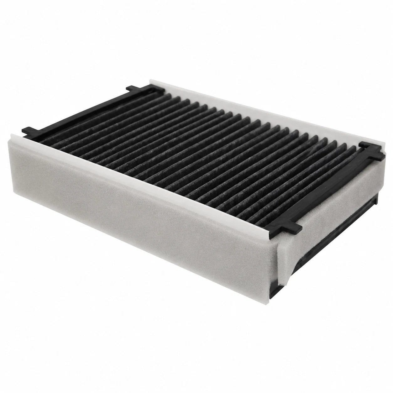Cab Air Filter for A-L209778