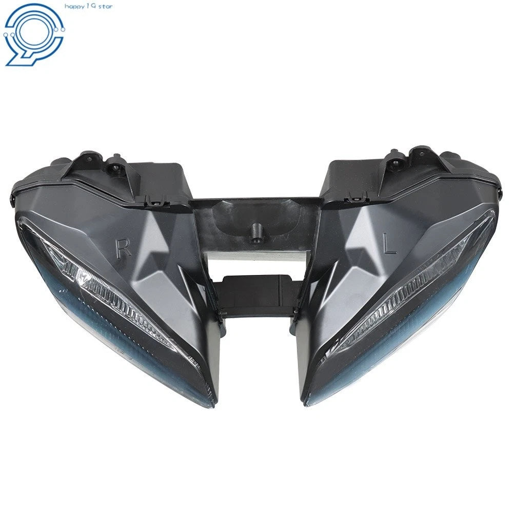 Front Headlight for Yamaha YZF R6 (2008-2016)