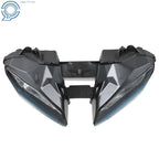 Front Headlight for Yamaha YZF R6 (2008-2016)