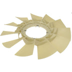Fan Blade for Ram 2500 3500 4500