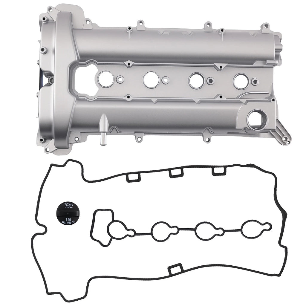 Engine Valve Cover for Buick LaCrosse Regal Verano (2010-2017)