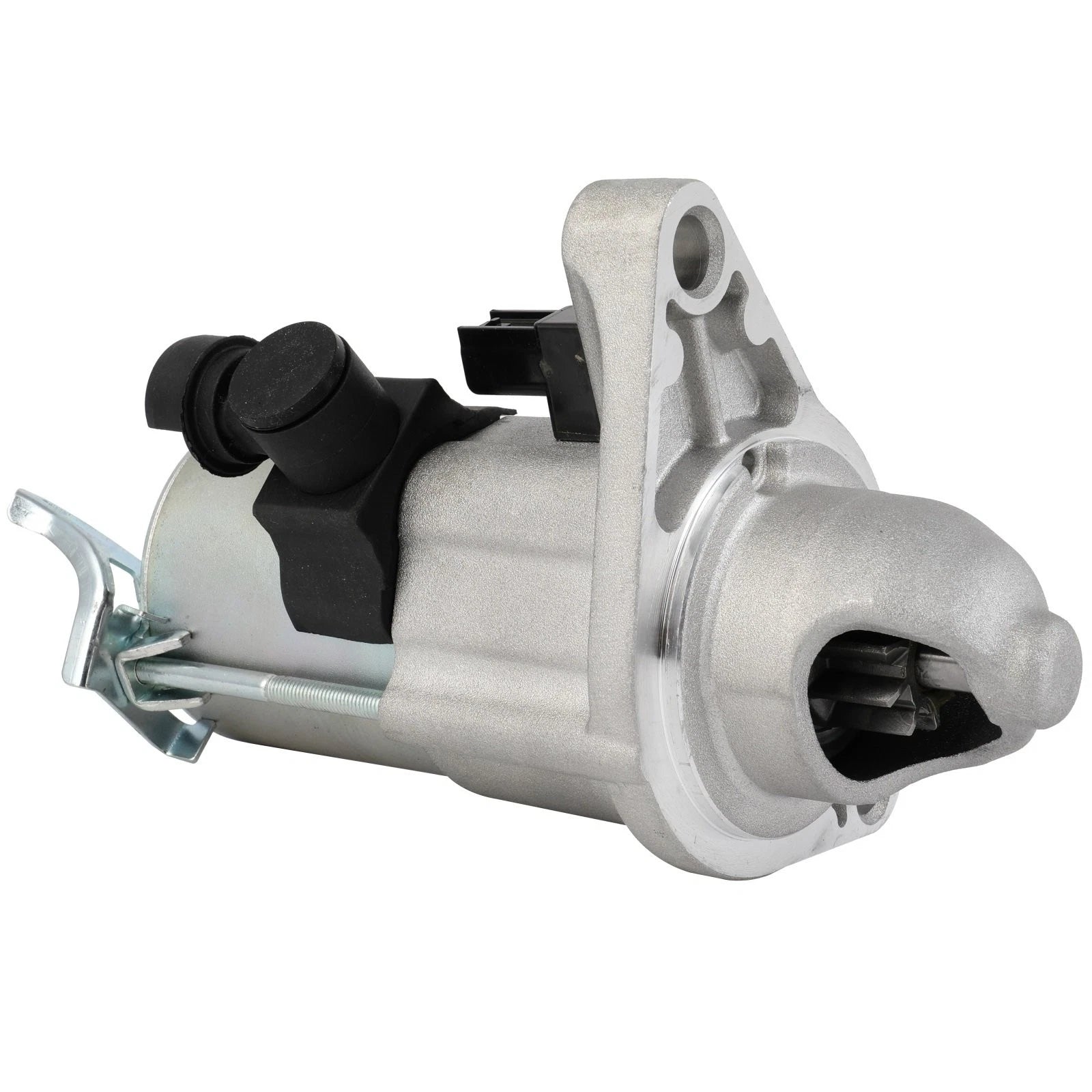 SCITOO Starter for Honda HR-V L4 1.8L Manual Transmission (2016–2018) 16375