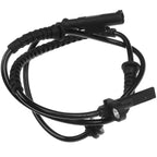 ABS Wheel Speed Sensor for Jeep Renegade (2015-2020)