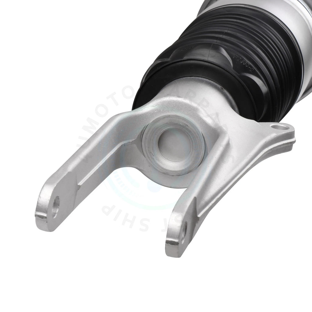 Front Right Air Suspension Shock for Porsche Panamera (2010–2013)