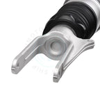 Front Right Air Suspension Shock for Porsche Panamera (2010–2013)