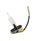 Fuel Tank Sensor for Bashan 200cc 250cc ATV (200cc-250cc)