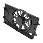 Cooling Fan for Chevrolet Cobalt 2.2L DOHC (2005–2010)