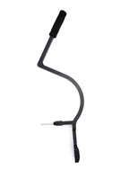 Drive Shaft C-Clip Remover Tool for SeaDoo 4Tec & 2-Stroke (2002–2023)