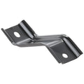 Fender Supports Set of 2 for RVR