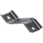 Fender Supports Set of 2 for RVR