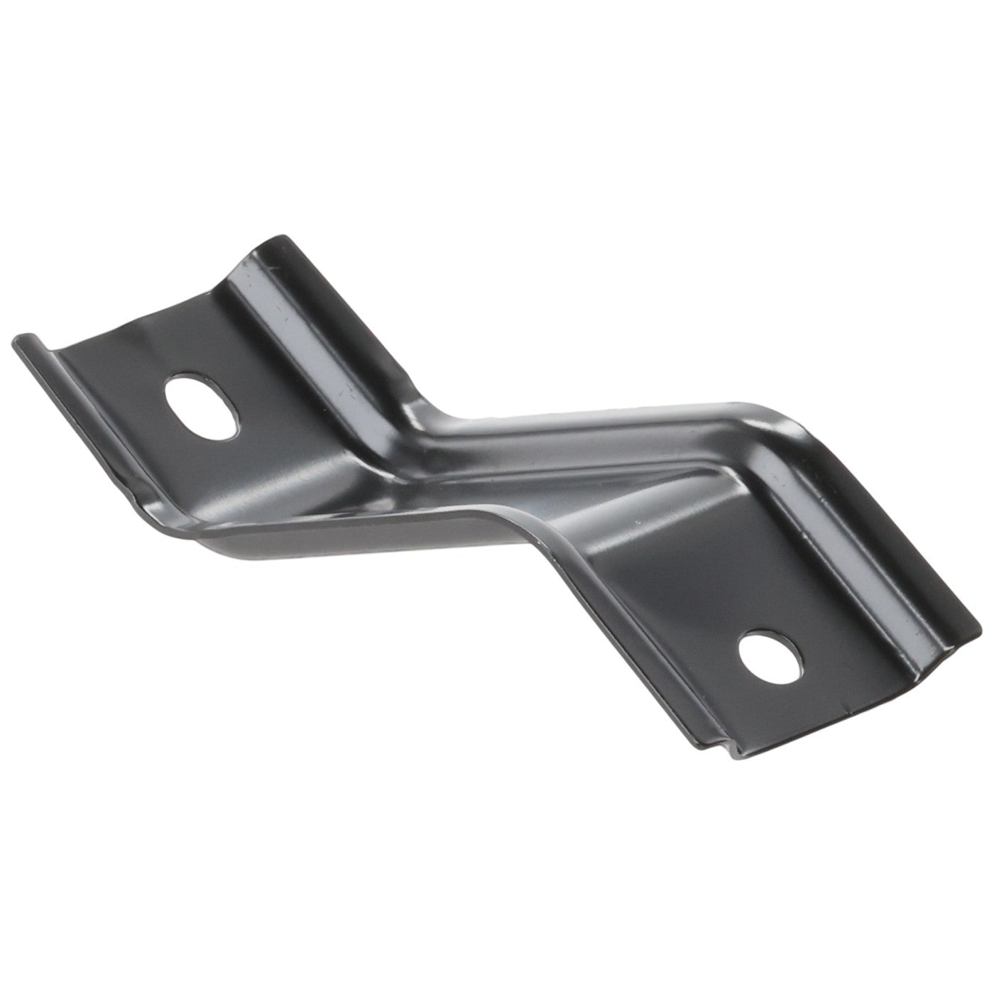 Fender Supports Set of 2 for RVR