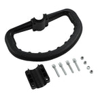 Trimmer Replacement Loop Handle Bar Kit for
