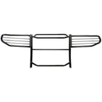 Front Bumper Grille/Brush Guard for Toyota Tundra/Sequoia (2007–2016)