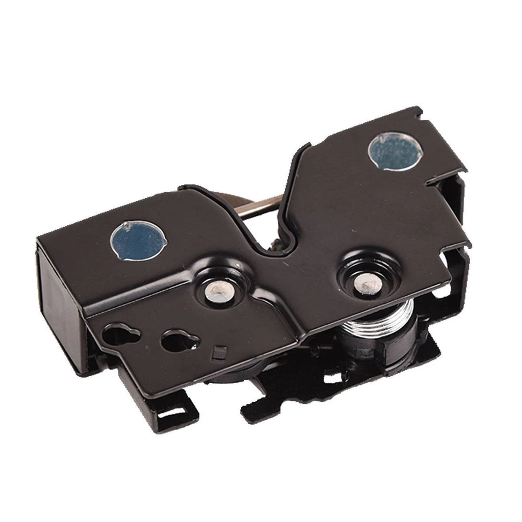 Engine Hood Lock Latch for VW Jetta Passat (2011-2019)