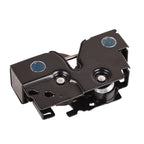 Engine Hood Lock Latch for VW Jetta Passat (2011-2019)