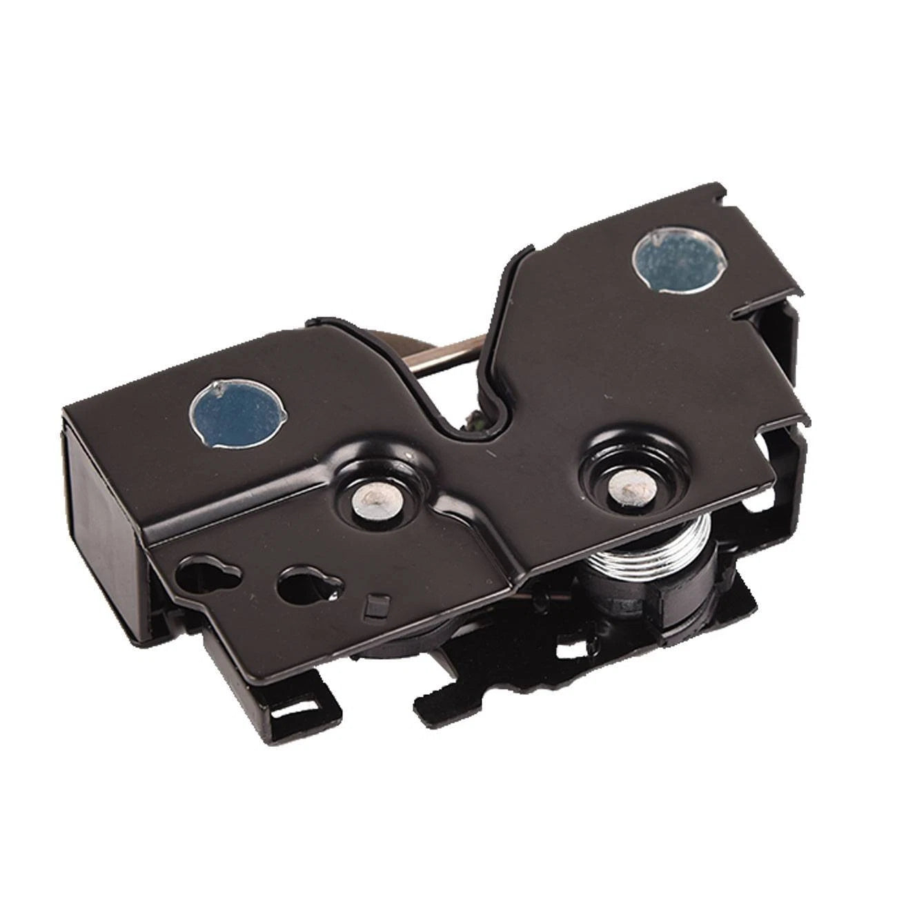 Engine Hood Lock Latch for VW Jetta Passat (2011-2019)