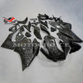 Forged Carbon Fiber Fairing Kit for Ducati 1299 959 Panigale (2015–2018)
