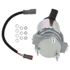 Electric Fuel Pump for Dodge Ram 2500 3500 L6 5.9L Diesel (1997–2002) E7153