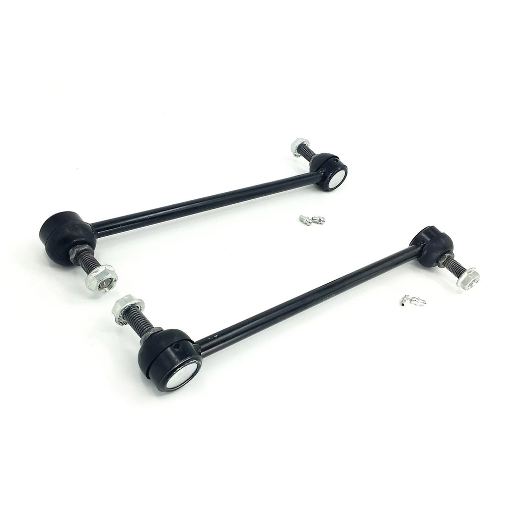 Front Suspension Sway Bar for Dodge Grand Caravan Chrysler Voyager (1996–2020)