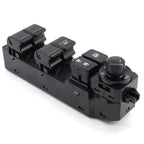 Power Window Control Switch for Mazda CX-5 / Mazda 3 Axela (2013–2017)