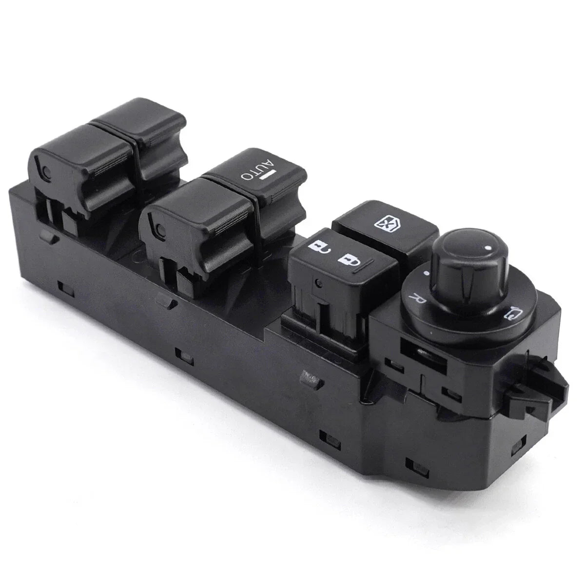 Power Window Control Switch for Mazda CX-5 / Mazda 3 Axela (2013–2017)