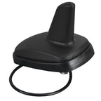 Shark Fin Antenna for BMW Mini R50 R52 R53 (2005)