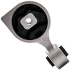 Engine Motor Torque Strut Front Mount for Nissan Altima 2.5L (2007–2015) A4350