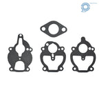 Carburetor Kit for Zenith US (1961-1968)