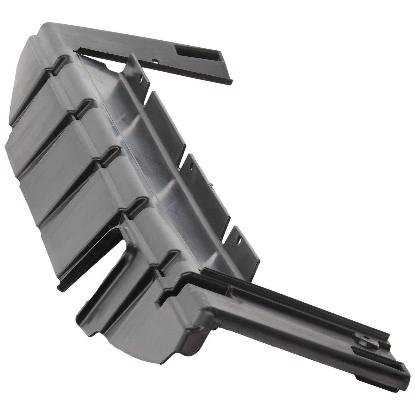Radiator Support Core for Chevy Equinox, GMC Terrain (2010–2017)