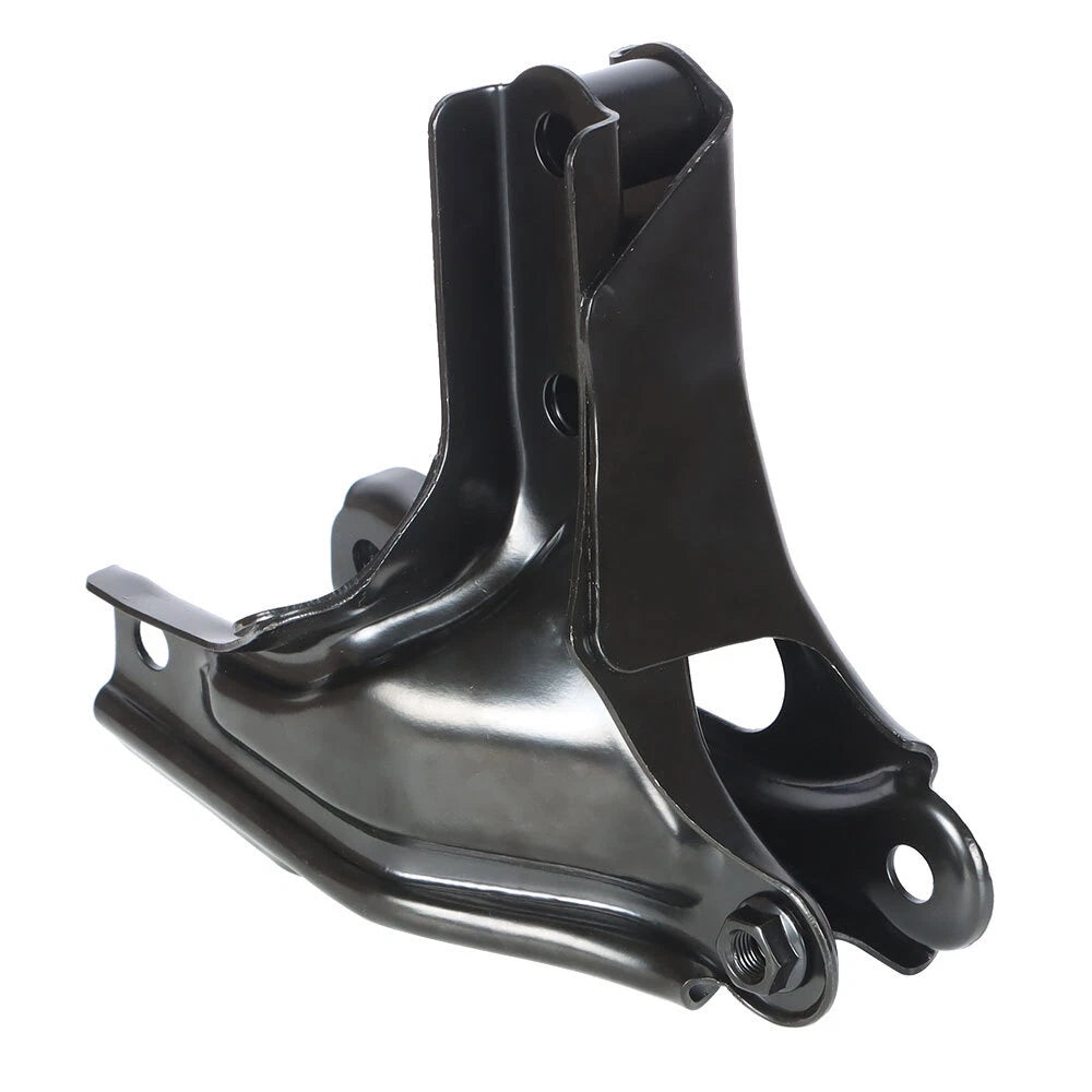 Rear Engine Mount T Bracket for Honda Civic B16 Si (1999-2000)
