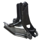 Rear Engine Mount T Bracket for Honda Civic B16 Si (1999-2000)