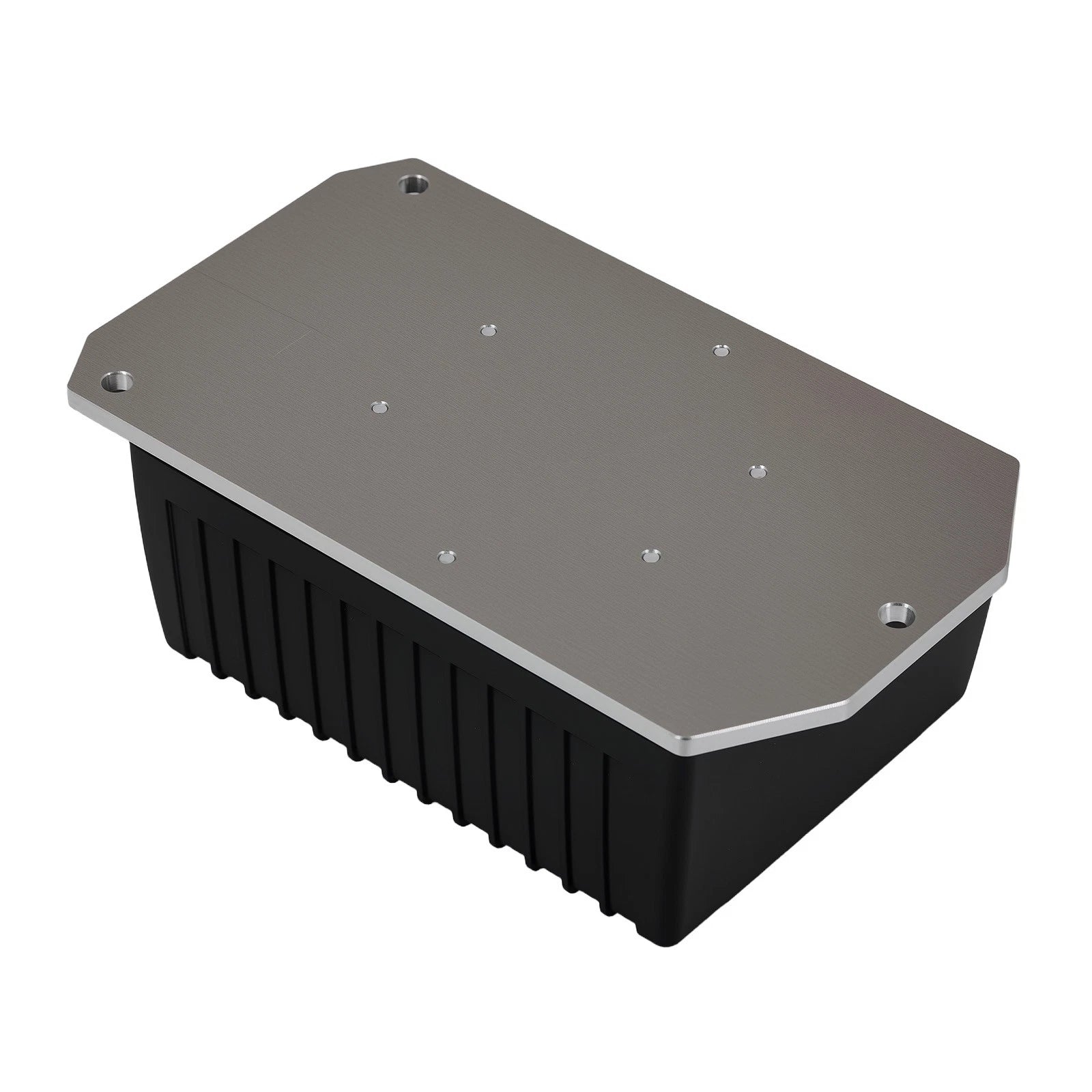 48V 250A Motor Controller for E-Z-GO TXT Express Cushman Hauler (2010–2023)