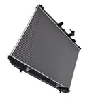 Radiator for Toyota Highlander 2.7L 3.5L (2014–2016)