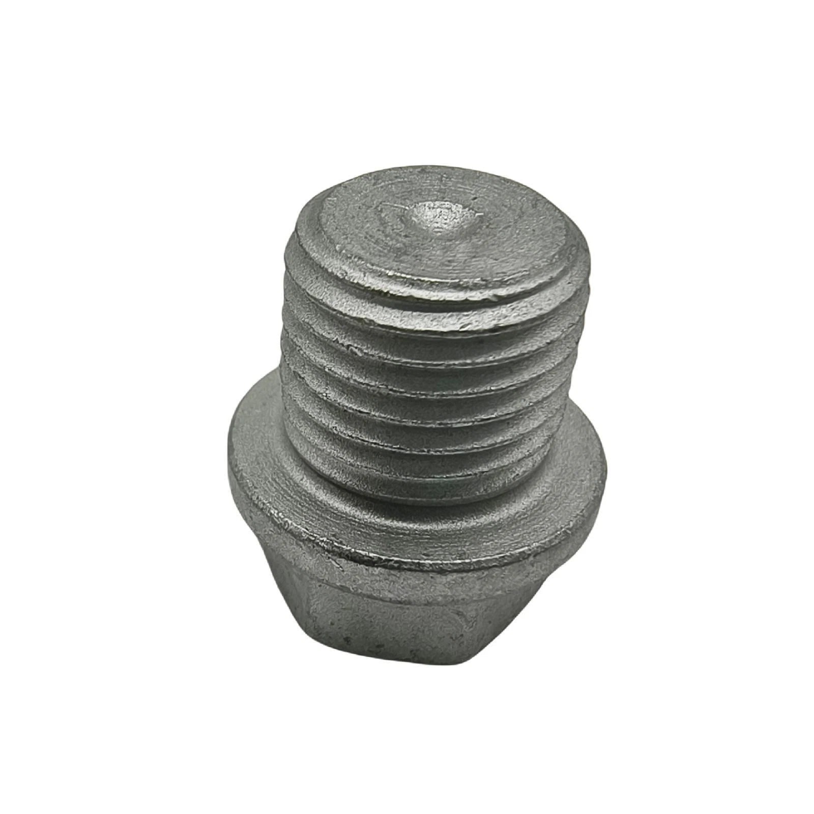 Oil Drain Plug for Yamaha (90340-14M06-00)