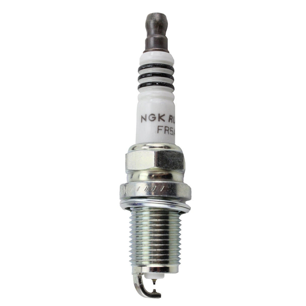 NGK Ruthenium HX Spark Plug 95839 (FR5AHX) for
