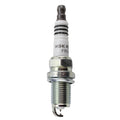 NGK Ruthenium HX Spark Plug 95839 (FR5AHX) for